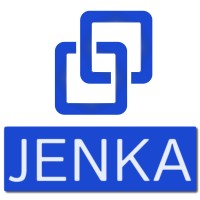 Jenka Sweden AB logo - Similar company to Phonera Företag Ab