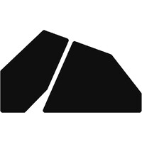 AM Fusion Lab logo - Similar company to Sousa Lopes