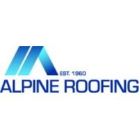 Alpine Roofing LTD logo - Similar company to Roofsimple Inc
