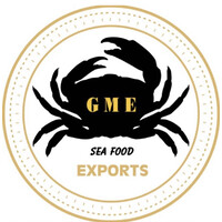 Gokulam Marine Exports logo - Similar company to Mangrove Meadows