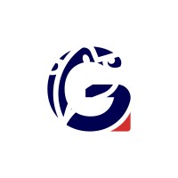 Garuda Elektronika Solusindo logo - Similar company to Sweet Hazzer