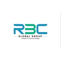 RBC GLOBAL ADVISORS PRIVATE LIMITED logo - Similar company to Ecobookhut