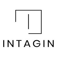 Intagin, Inc.