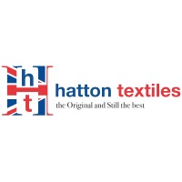 Hatton Textiles International Ltd logo - Similar company to H&O Plastics