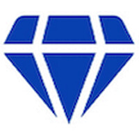 hhbc-consulting logo - Similar company to Berenguer Conservación