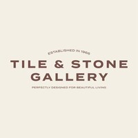 Tile & Stone Gallery logo - Similar company to Ct Ipswich Ltd