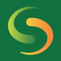 Eolus logo - Similar company to Lapin Unique