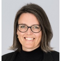 Hessner-Consult Ledelsesudvikling