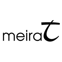 MeiraT logo - Similar company to Trilogy Group