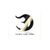 3D Unisex Hair Trend logo - Similar company to Nanokeratin System