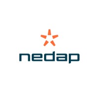 Nedap Ons® logo - Similar company to Ecare