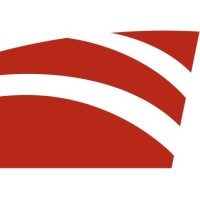 Nobel Upstream logo - Similar company to Confidente
