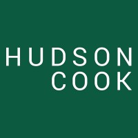 Hudson Cook, LLP logo - Similar company to Clear Ach