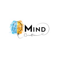 Mind Creation logo - Similar company to Afaaglobal