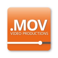 .MOV Video Productions