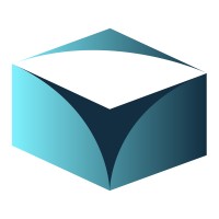 Creative Box logo - Similar company to Creative Box