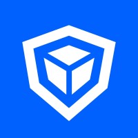 Freightage logo - Similar company to Freightage