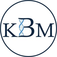 Katedra Biotechnologii Medycznej PW logo - Similar company to Wydział Inżynierii Chemicznej I Procesowej, Politechnika Warszawska