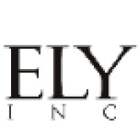 Ely, Inc.