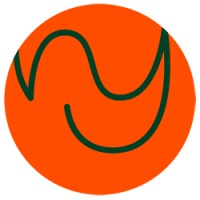 Namayou logo - Similar company to Pro Exhibitions & Events