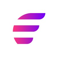 cairnway logo - Similar company to Groupe Convergence