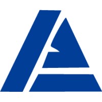 AKA Capital logo - Similar company to Capital Link Partners