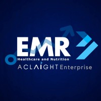 Claight Healthcare and Nutrition Research logo - Similar company to Procurement Resource