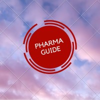 Ph@rm@-guide logo - Similar company to Pharmapearl