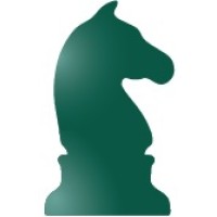 Strategy Partners Group LLC logo - Similar company to Fiscally Balanced®, Llc