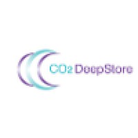 Co2Deepstore