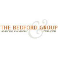 The Bedford Group