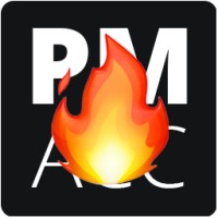 PM Accelerator logo - Similar company to Submarts