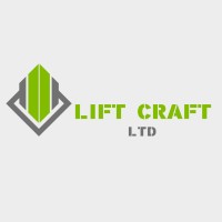 Lift Craft Limited logo - Similar company to Mobility Plus