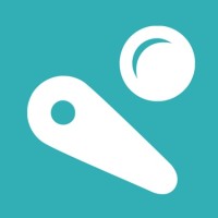 Arcade Leadership Advisory logo - Similar company to Soar Alpha