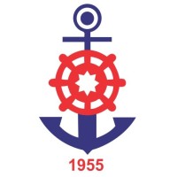 Naseeb Maritime Company logo - Similar company to Fc Logistics  Kw Co.