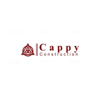 Cappy Construction Ltd logo - Similar company to Momento