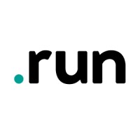 Designers on the Run logo - Similar company to Designers Otr