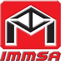 Industrias Metálicas de Monclova S.A de C.V logo - Similar company to Grupo Metelmex S.A. De C.V.