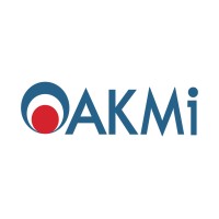 AKMI logo - Similar company to Akmi