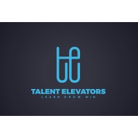 Talent Elevators logo - Similar company to Talent Elevator