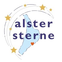 Alstersterne Hamburg e.V. logo - Similar company to Tibeca21 Management Gmbh