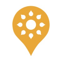 MON COURAGE logo - Similar company to Moleqlar Analytics