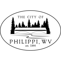 City of Philippi