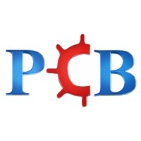 Panama Classification Bureau logo - Similar company to Bombas De Concreto Sequip, S.A.