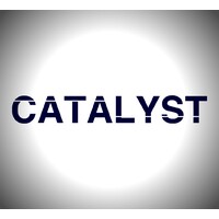 CATALYST Inc. logo - Similar company to Remax New Dimension, The Discover Group