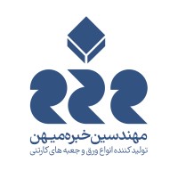Mohandesin Khobre Mihan