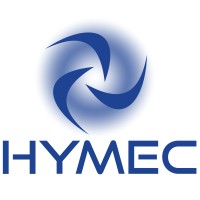 Hymec Aerospace Ltd logo - Similar company to Milltech Precision Engineering