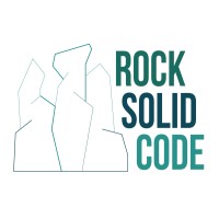 Rock Solid Code