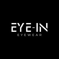 EYE-IN Eyewear logo - Similar company to Zhuhai Kanghong