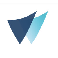 WAJJAD | وجّاد logo - Similar company to Sabir Tech